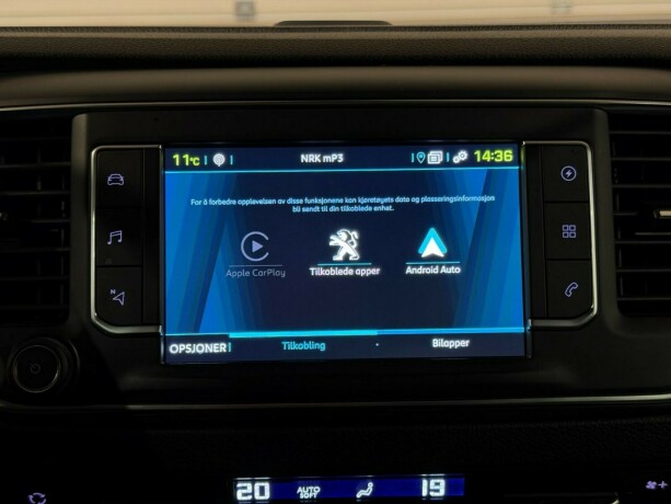 peugeot-expert-elektrisitet-2021-big-23