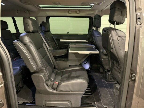 peugeot-expert-elektrisitet-2021-big-12