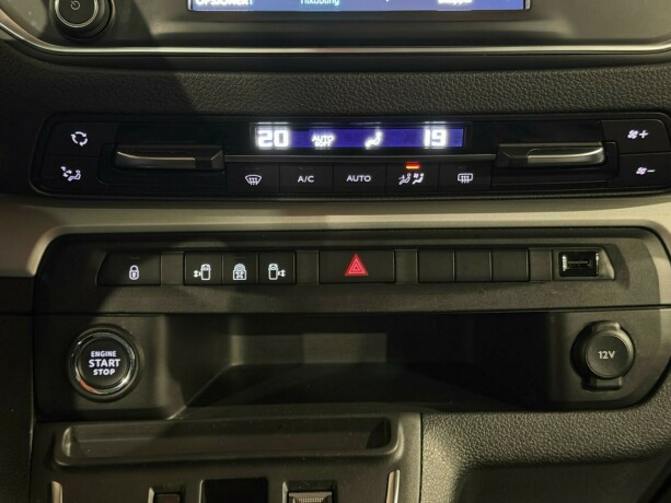 peugeot-expert-elektrisitet-2021-big-24