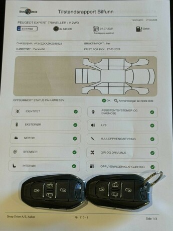 peugeot-expert-elektrisitet-2021-big-26