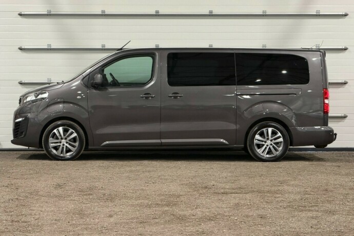 peugeot-expert-elektrisitet-2021-big-4