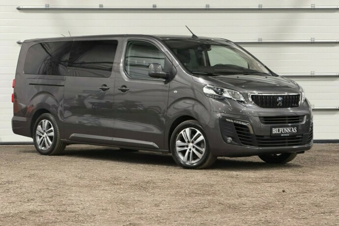 peugeot-expert-elektrisitet-2021-big-0