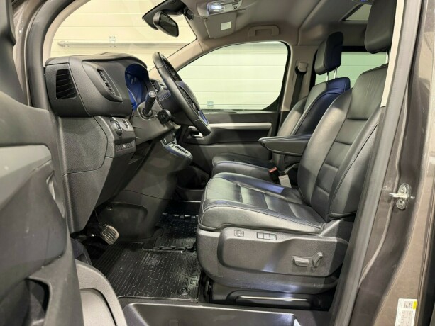 peugeot-expert-elektrisitet-2021-big-7