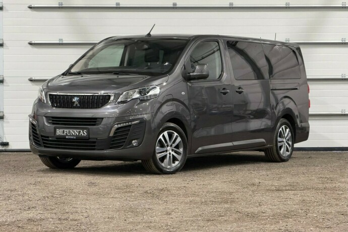 peugeot-expert-elektrisitet-2021-big-6