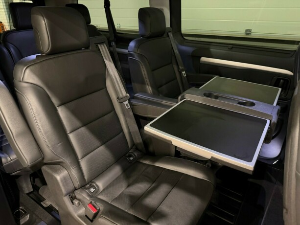 peugeot-expert-elektrisitet-2021-big-11