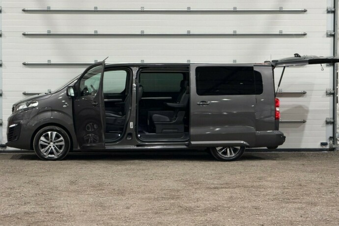 peugeot-expert-elektrisitet-2021-big-5