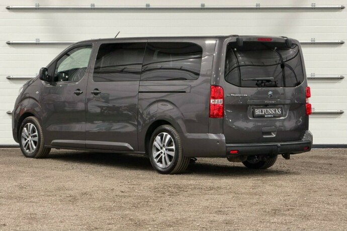 peugeot-expert-elektrisitet-2021-big-3