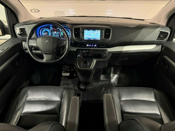 peugeot-expert-elektrisitet-2021-big-19