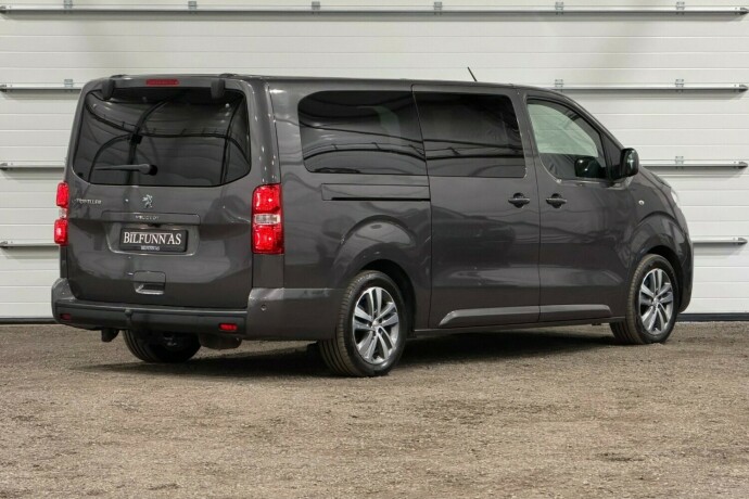 peugeot-expert-elektrisitet-2021-big-2