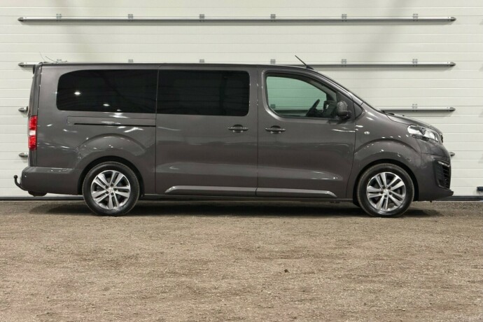 peugeot-expert-elektrisitet-2021-big-1