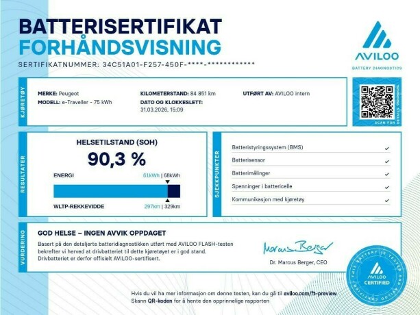peugeot-e-traveller-elektrisitet-2021-big-27