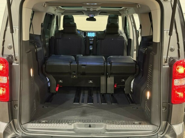 peugeot-expert-elektrisitet-2021-big-18