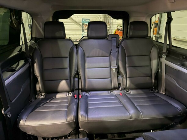 peugeot-expert-elektrisitet-2021-big-15