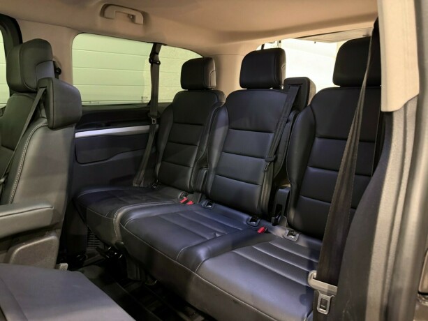 peugeot-expert-elektrisitet-2021-big-14