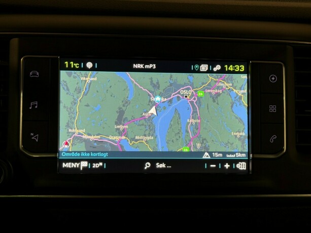 peugeot-expert-elektrisitet-2021-big-21