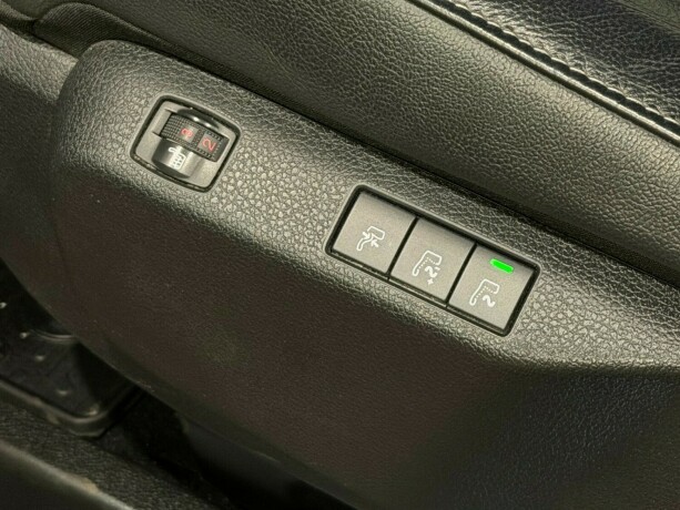 peugeot-expert-elektrisitet-2021-big-9