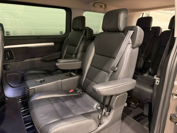 peugeot-expert-elektrisitet-2021-big-13