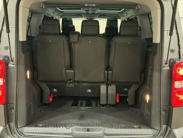 peugeot-expert-elektrisitet-2021-big-17