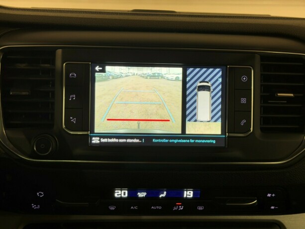 peugeot-expert-elektrisitet-2021-big-20