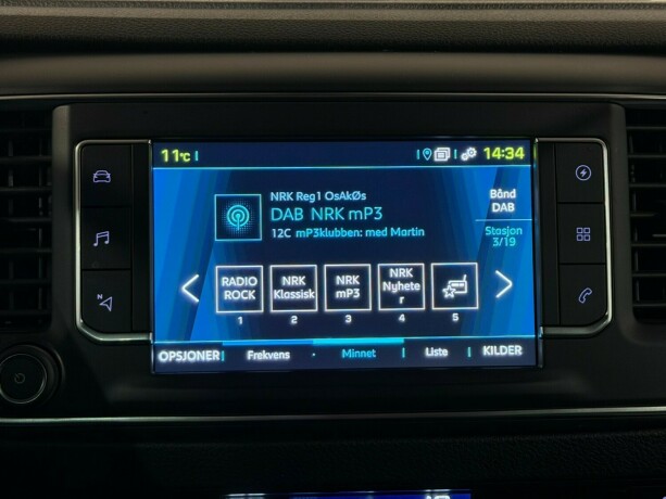 peugeot-expert-elektrisitet-2021-big-22