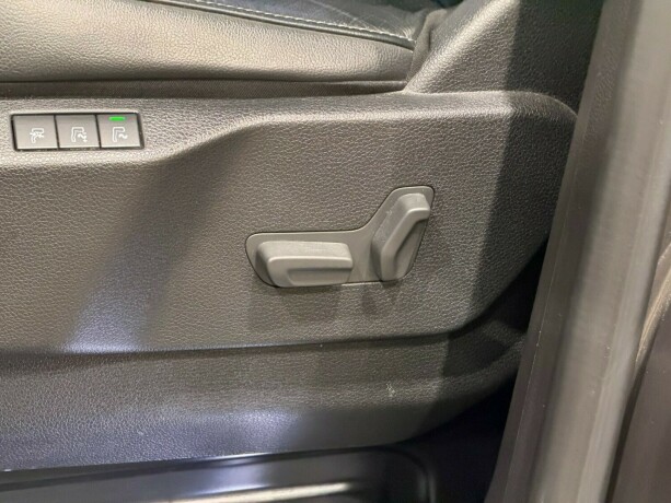 peugeot-expert-elektrisitet-2021-big-8