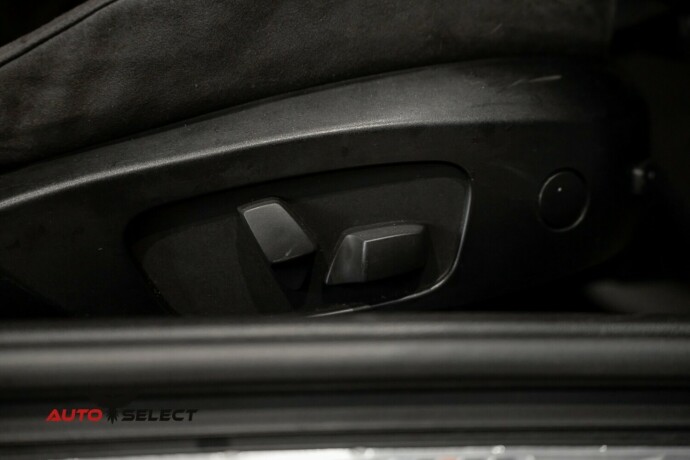 bmw-3-serie-bensin-2011-big-18