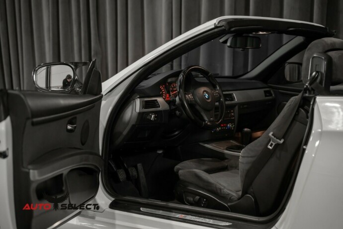 bmw-3-serie-bensin-2011-big-22