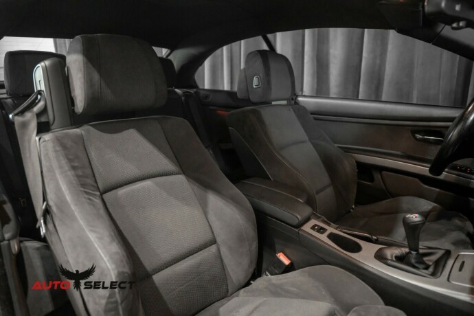 bmw-3-serie-bensin-2011-big-20