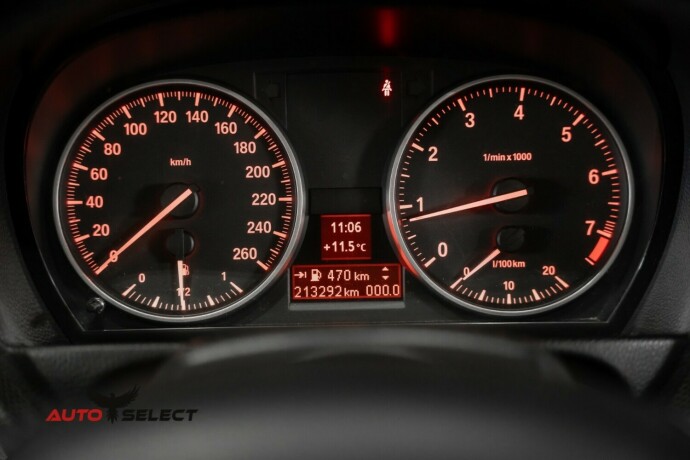 bmw-3-serie-bensin-2011-big-32