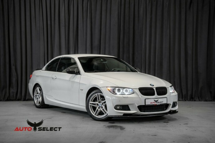 bmw-3-serie-bensin-2011-big-0