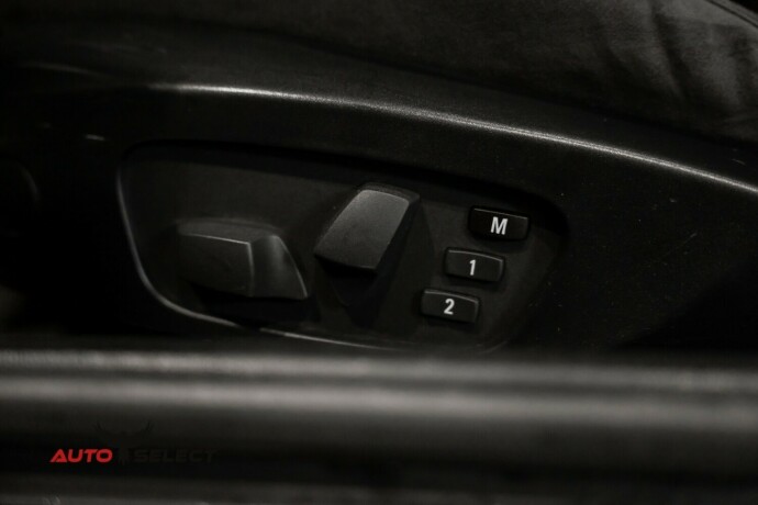 bmw-3-serie-bensin-2011-big-24