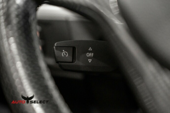 bmw-3-serie-bensin-2011-big-30