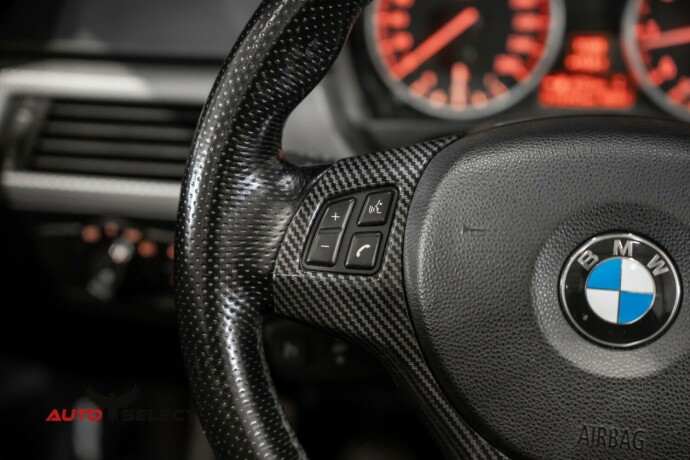 bmw-3-serie-bensin-2011-big-31