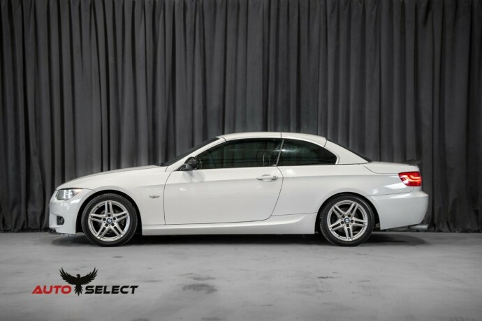 bmw-3-serie-bensin-2011-big-8