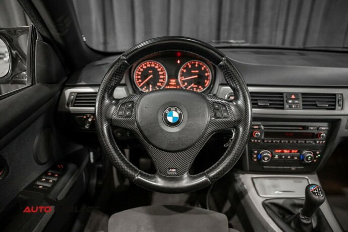 bmw-3-serie-bensin-2011-big-28