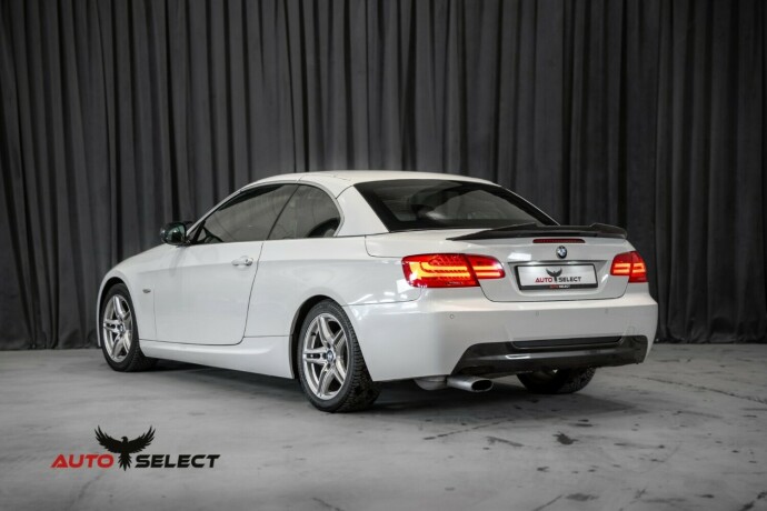 bmw-3-serie-bensin-2011-big-7