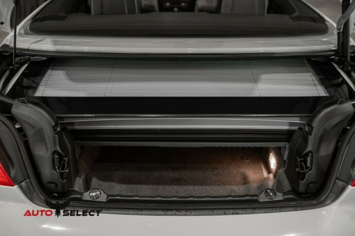 bmw-3-serie-bensin-2011-big-12