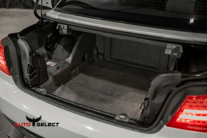 bmw-3-serie-bensin-2011-big-13