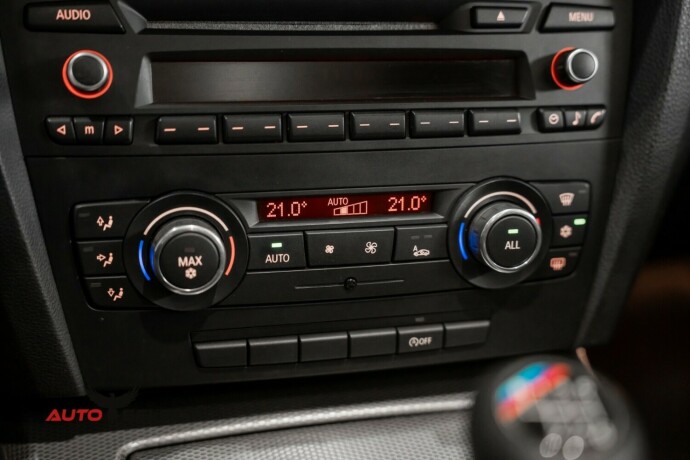 bmw-3-serie-bensin-2011-big-35