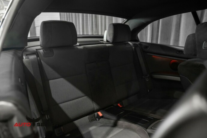 bmw-3-serie-bensin-2011-big-21