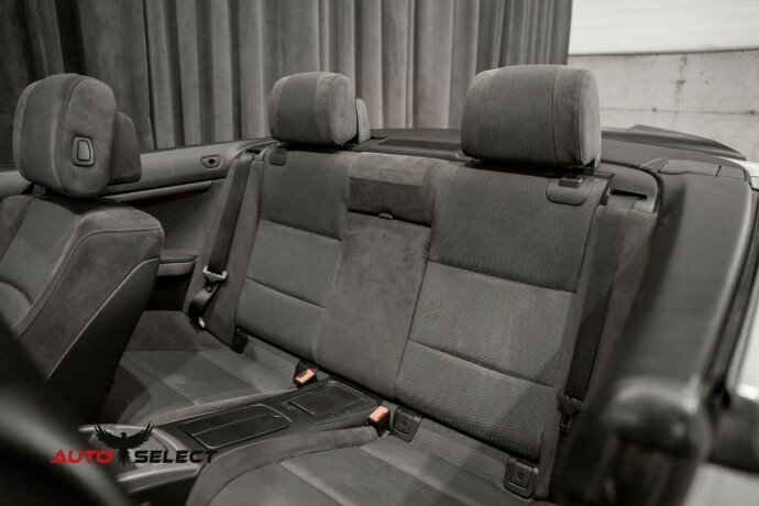 bmw-3-serie-bensin-2011-big-26