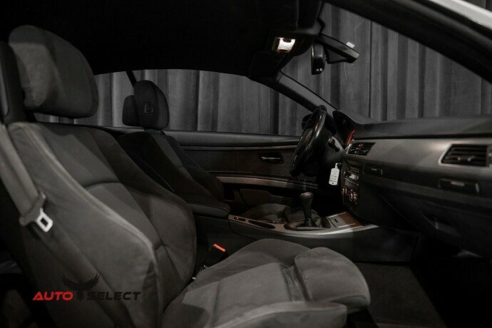 bmw-3-serie-bensin-2011-big-19