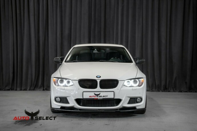 bmw-3-serie-bensin-2011-big-4