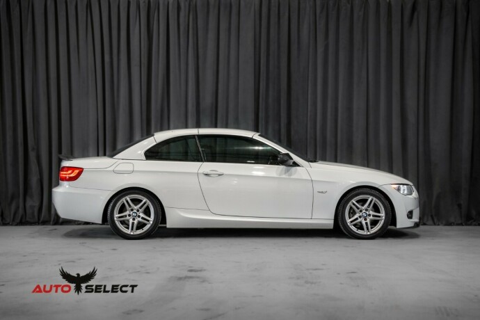 bmw-3-serie-bensin-2011-big-16