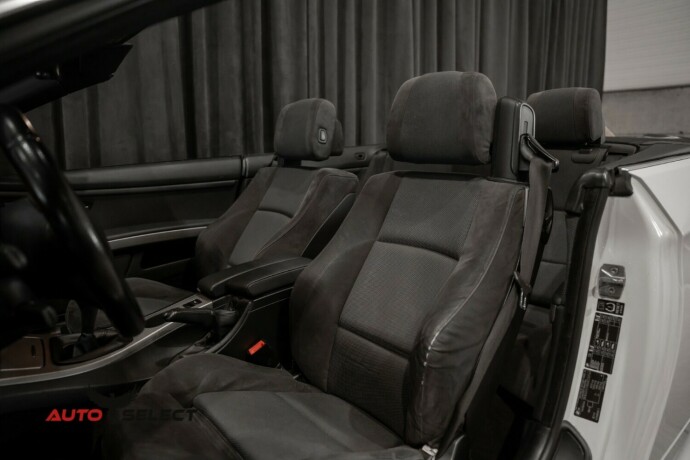 bmw-3-serie-bensin-2011-big-25