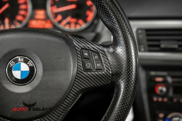 bmw-3-serie-bensin-2011-big-33