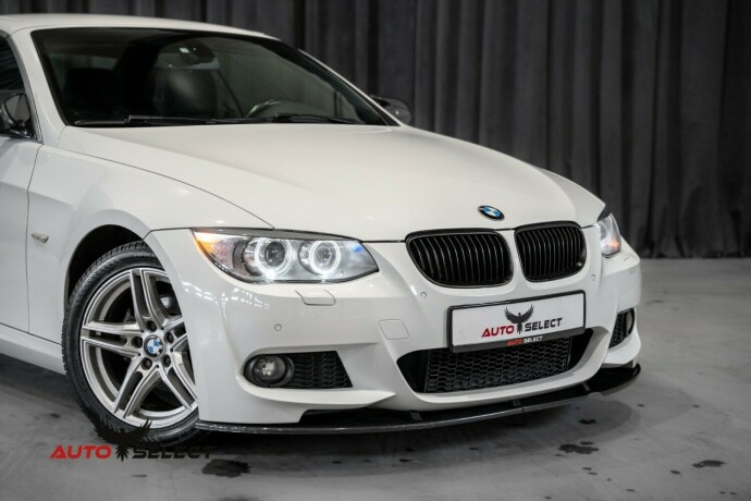 bmw-3-serie-bensin-2011-big-1