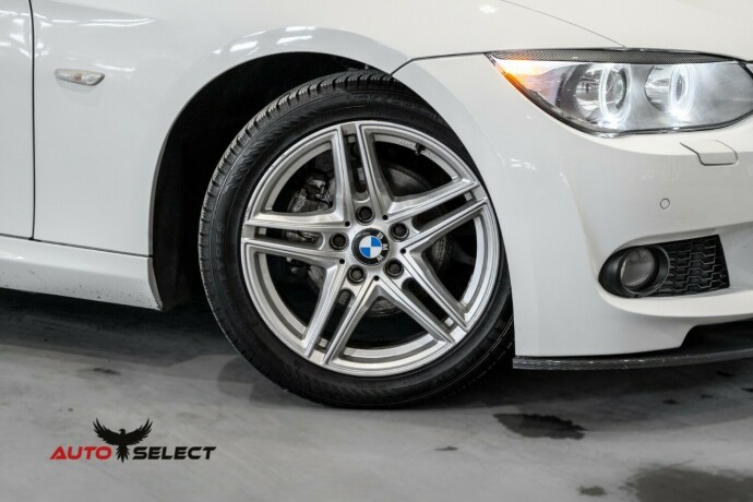 bmw-3-serie-bensin-2011-big-2