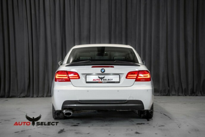bmw-3-serie-bensin-2011-big-10