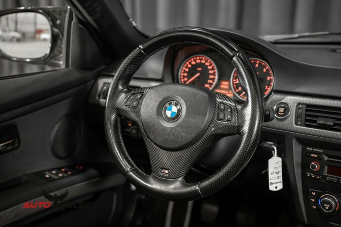 bmw-3-serie-bensin-2011-big-27